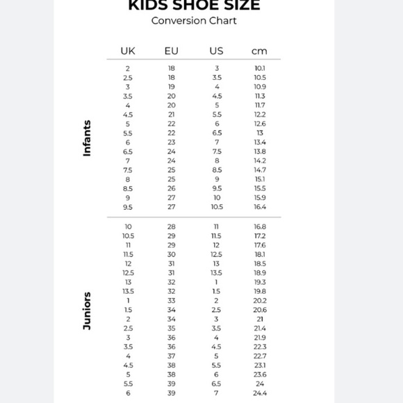 Beberlis Cognac Brown Suede Shearling Lace Up Combat Boots w/ Lug Soles NEW - Picture 14 of 14